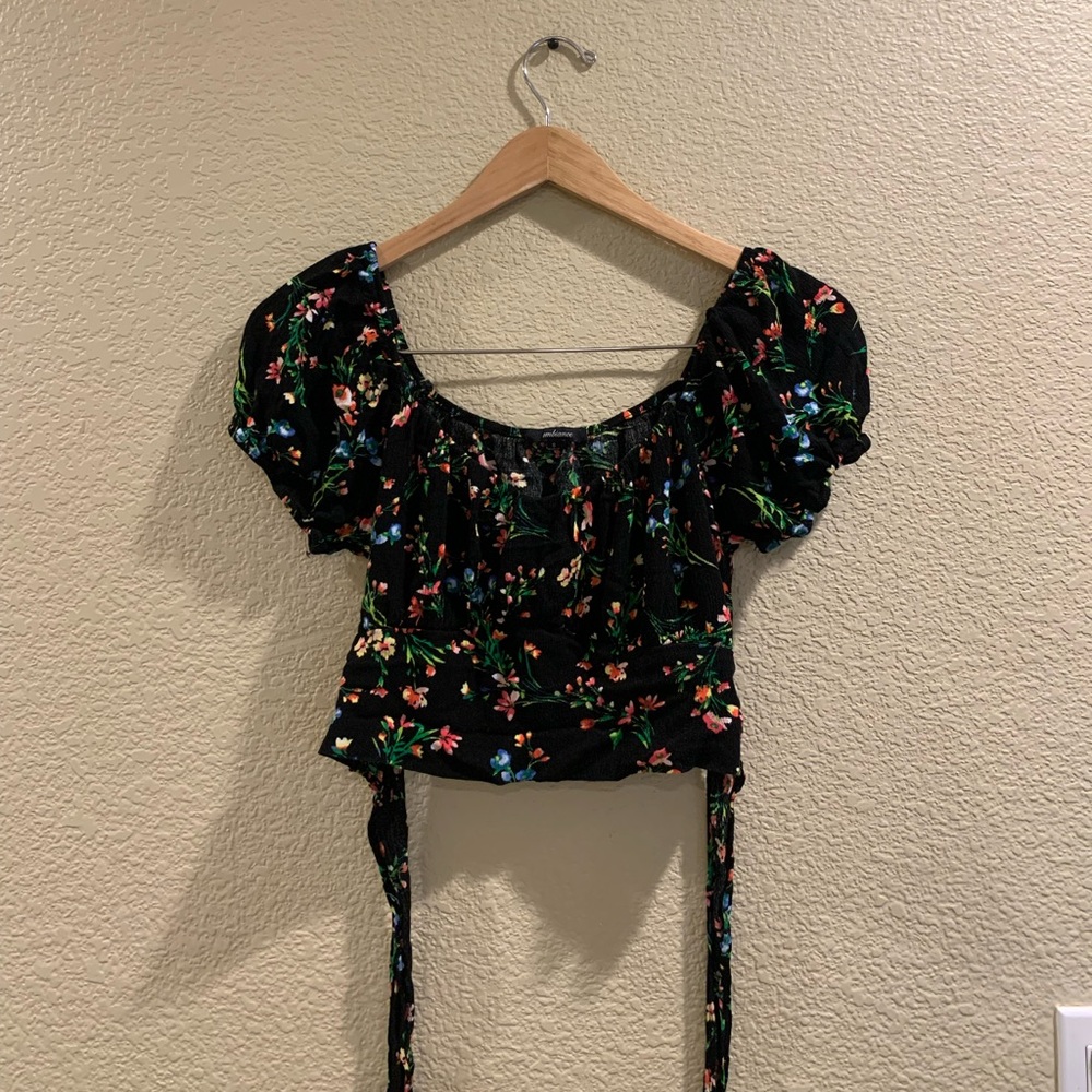 Women’s top